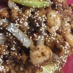 Best Japanese Shrimp & Chicken in Elkridge, MD