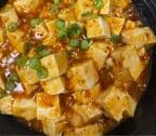 Best Ma Po Tofu in Elkridge, MD