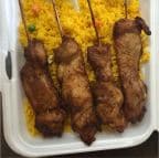 Best Chicken Teriyaki in Elkridge, MD