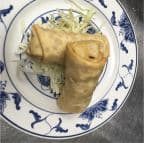 Best Shrimp Egg Roll in Elkridge, MD