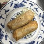 Best Egg Roll in Elkridge, MD