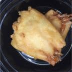 Best Shrimp Tempura in Elkridge, MD