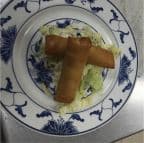 Best Vegetable Roll in Elkridge, MD