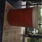 Best Home make Ice tea in Elkridge, MD