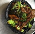 Best Beef w. Broccoli in Elkridge, MD