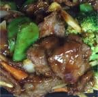 Best Hunan Beef in Elkridge, MD