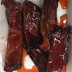Best Barbecued Spare Ribs in Elkridge, MD