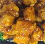 Best General Tso's Chicken in Elkridge, MD