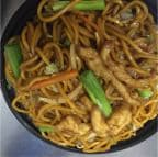 Best Chicken in Elkridge, MD