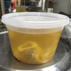 Best Wonton Soup in Elkridge, MD