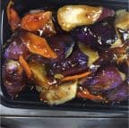 Best Eggplant in Garlic Sauce in Elkridge, MD