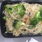 Best Vegetable Mei Fun in Elkridge, MD