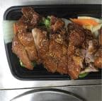 Best Boneless Duck in Elkridge, MD