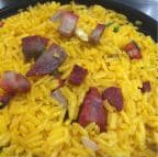 Best Roast Pork in Elkridge, MD