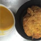 Best Chicken Egg Foo Young in Elkridge, MD