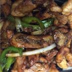 Best Bourbon Chicken in Elkridge, MD