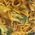 Best Vegetable in Elkridge, MD