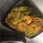 Best Curry Shrimp in Elkridge, MD