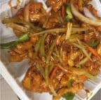 Best Crispy Chicken in Elkridge, MD